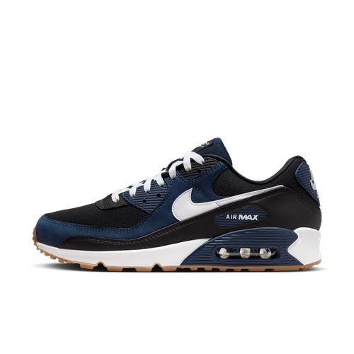 Nike Air Max 90 Men's Shoes -...