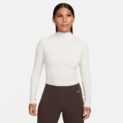 Nike Zenvy Women's Dri-FIT...