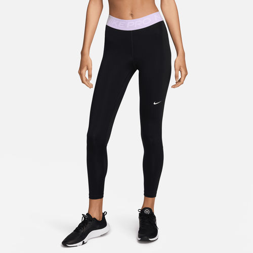 Nike Pro 365 Women's Mid-Rise...