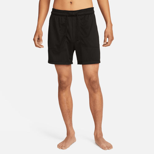 Nike Dri-FIT Flex Rep Pro Collection Men's 20cm (approx.) Unlined