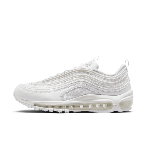 Nike Air Max 97 Women's Shoes...