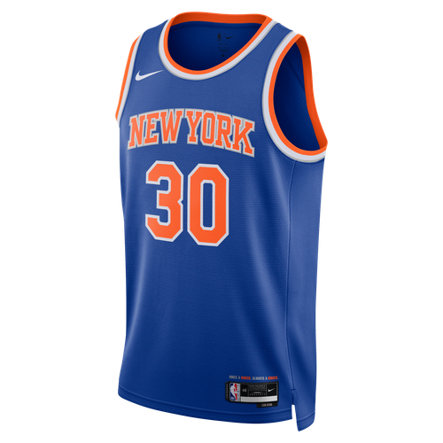 New York Knicks Icon Edition...