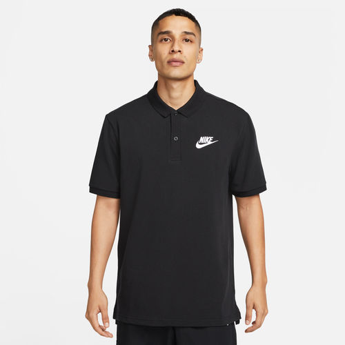 Nike Sportswear Men's Polo -...