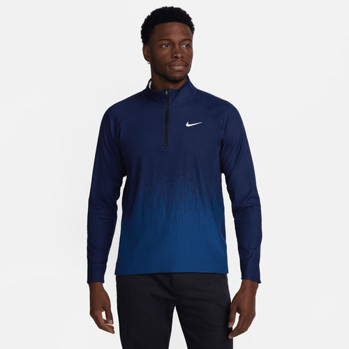 Nike Tour Men's Dri-FIT ADV...