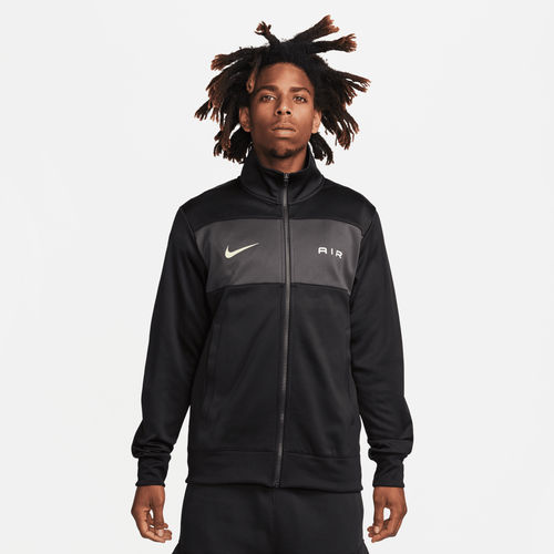 Nike Air Men's Tracksuit...