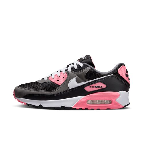 Nike Air Max 90 Men's Shoes -...