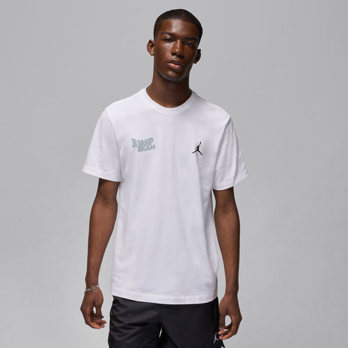 Jordan Brand Men's T-Shirt -...