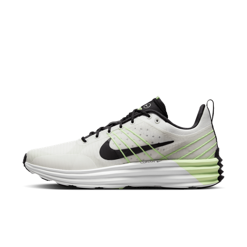 Nike Lunar Roam Men's Shoes -...