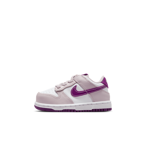 Nike Dunk Low Baby/Toddler...