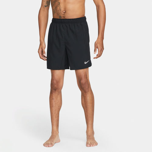 Nike Challenger Men's Dri-FIT...