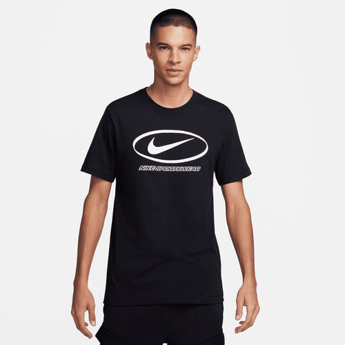 Nike Sportswear Men's Graphic...