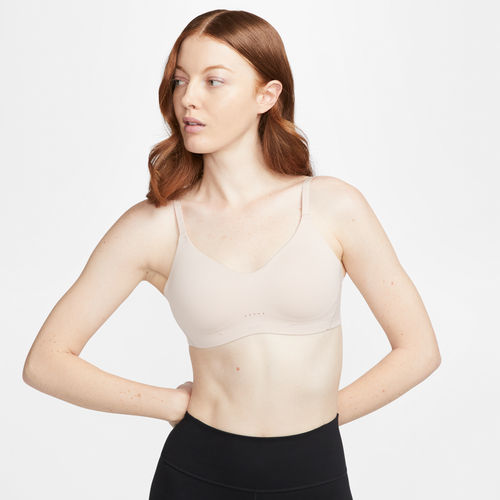 Nike Alate Coverage Bra