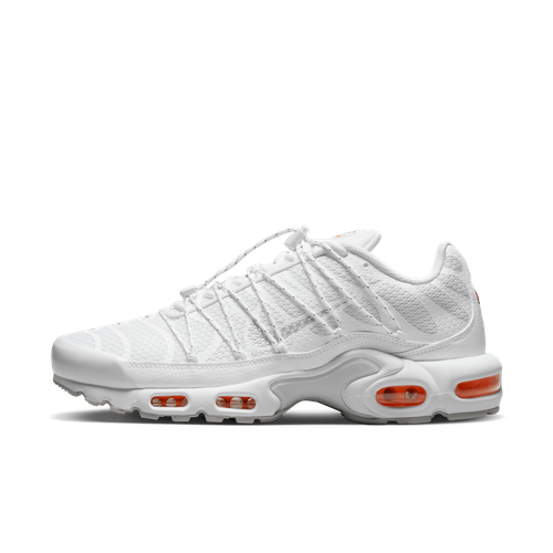 Nike Air Max Plus Utility...