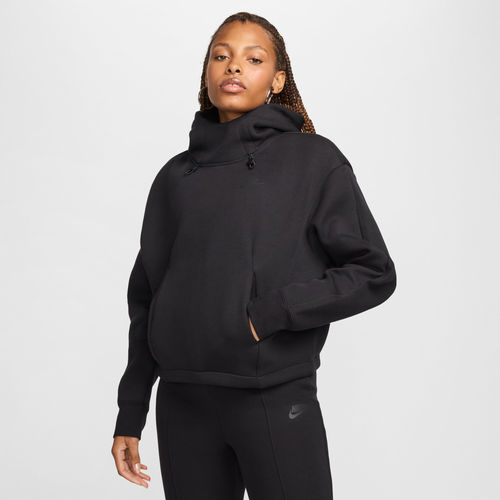 Nike Sportswear Tech Fleece...