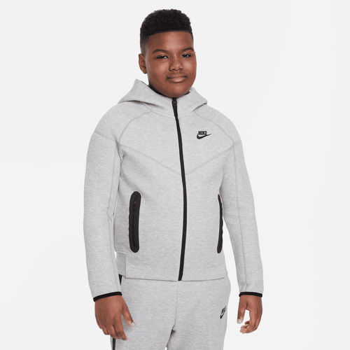 Nike Sportswear Tech Fleece...