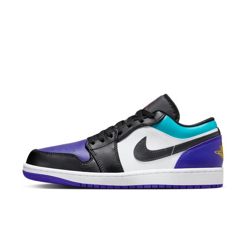 Air Jordan 1 Low Men's Shoes...