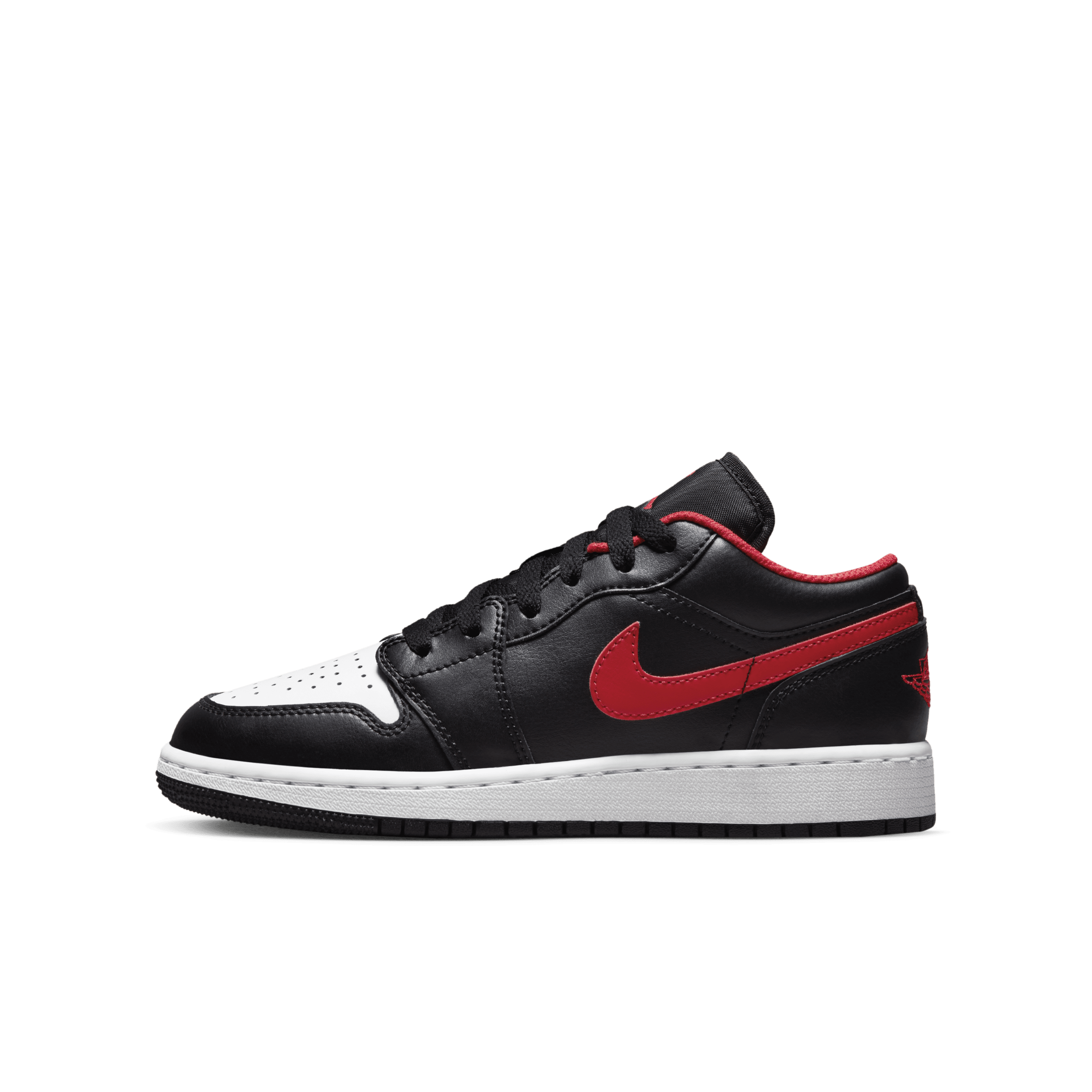 air jordan 1 older kids