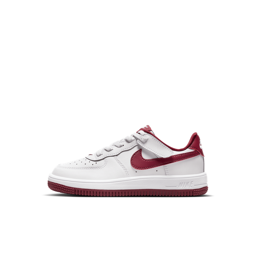 Nike Force 1 Low EasyOn...