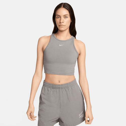 Nike Sportswear Women's Tank...