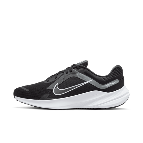 Nike Quest 5 Men's Road...