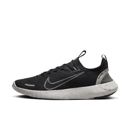 Nike Free RN NN Men's Road...