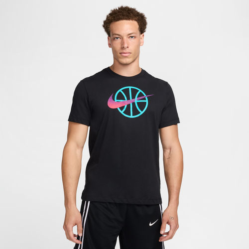 Nike Men's Dri-FIT Basketball...