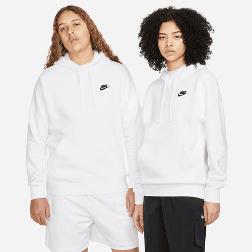 Nike Sportswear Club Fleece...