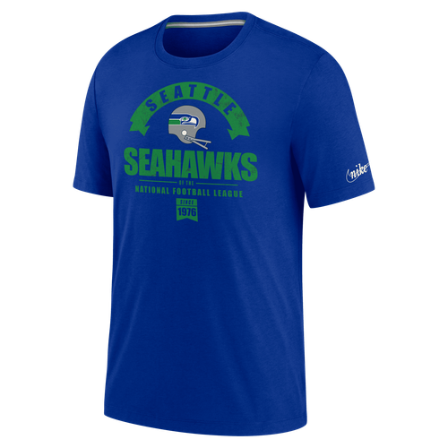 Nike Historic (NFL Seahawks)...