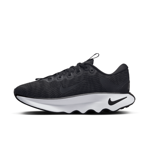 Nike Motiva Women's Walking...