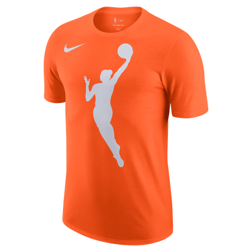 Team 13 Nike WNBA T-shirt -...