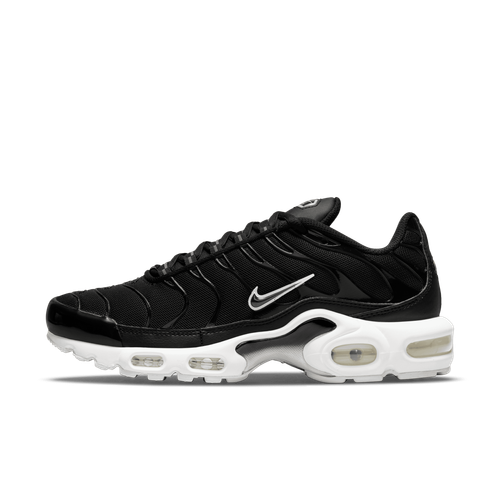 Nike Air Max Plus Women's...