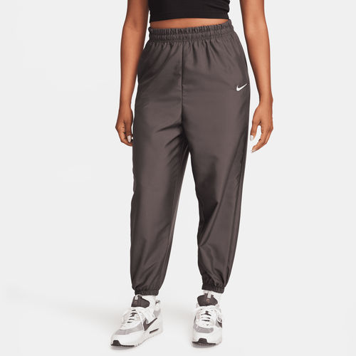 Nike Sportswear Women's Woven...