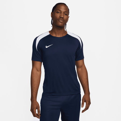 Nike Strike Men's Dri-FIT...