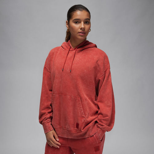 Jordan Flight Fleece Women's...