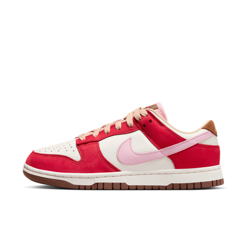 Nike Dunk Low Premium Women's...