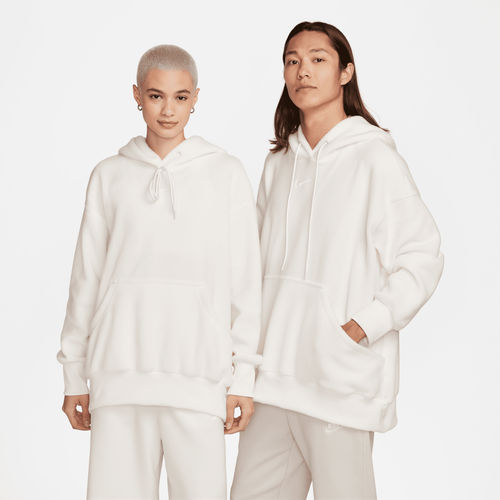 Nike Sportswear Plush Women's...