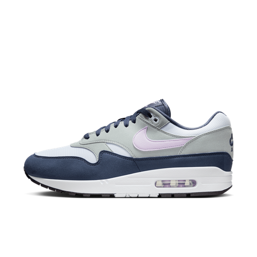 Nike Air Max 1 Men's Shoes -...