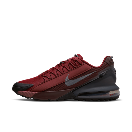 Nike Air Max Pulse Roam Men's...