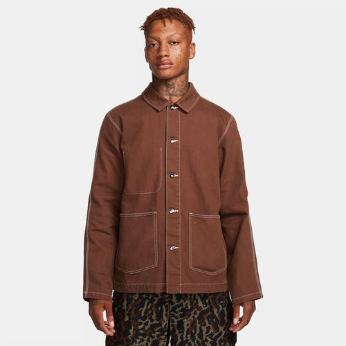 Nike Life Men's Chore Coat -...