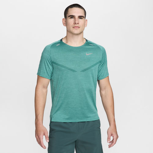 Nike TechKnit Men's Dri-FIT...