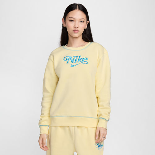 Nike Sportswear Women's...