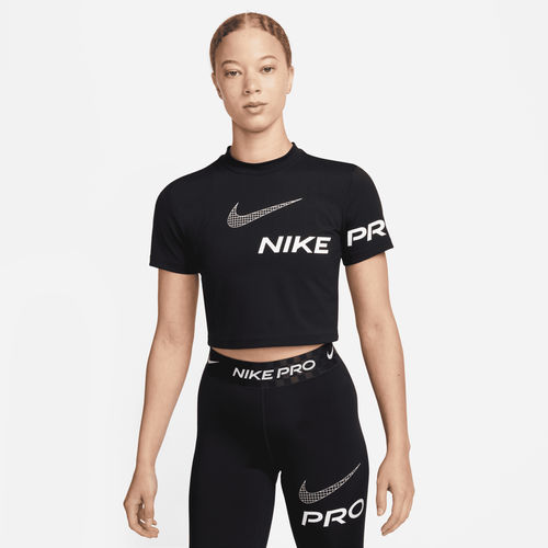 Nike Pro Dri-FIT Women's...