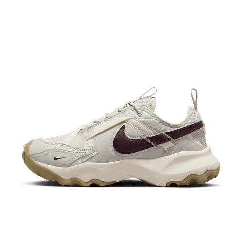 Nike TC 7900 Women's Shoes -...