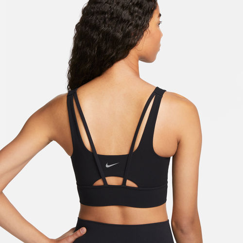 Nike Zenvy Women's...