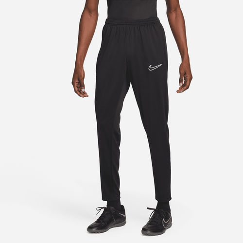 Nike Dri-FIT Academy Men's...