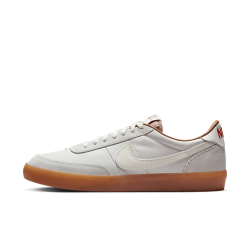 Nike Killshot 2 Leather Men's...