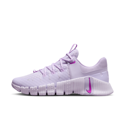 Nike Free Metcon 5 Women's...