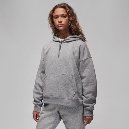 Jordan Women's Blank Fleece...