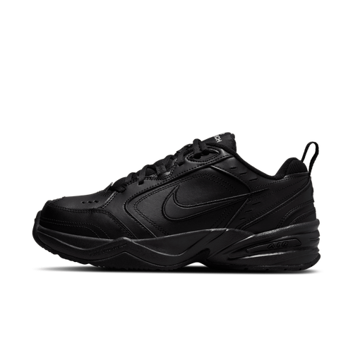 Nike Air Monarch IV Men's...