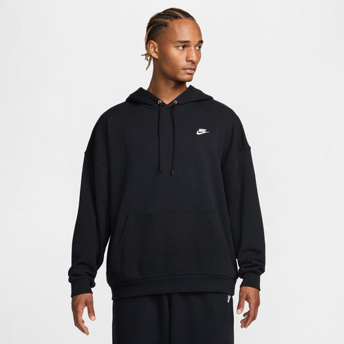 Nike Club Fleece Men's...